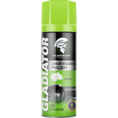 renovation agent polishing polishing – Car wax - gt-04j-watch-plate-wax-jasmine