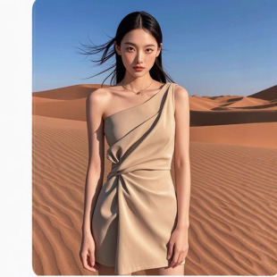 TZ4437�OӋ�К��|б�������B��ȹ�¿�r�аٴ������@�ݳ��ÿ���ȹ