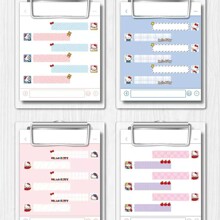 ��������С����͸����������A�㺞���S����ݱ㺞�����ֵС����