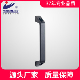 �S��ֱ�l�a������PL038 �X�Ͻ����ֹ��I������FƤ������