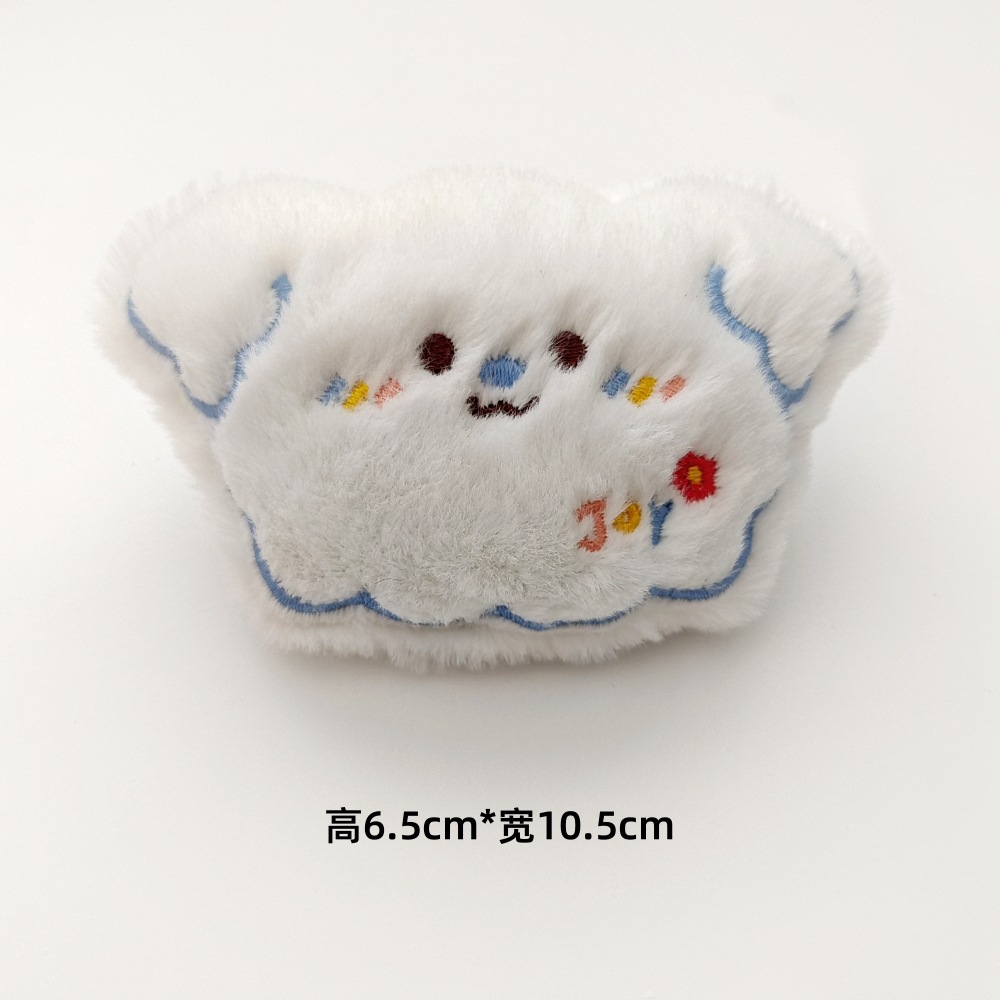 9785c5b9149e1b74a51ffa99f523f0