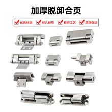 304���P䓲��Óж�q�219-1/2�ɲ�ж�����늙��T���231-1