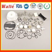 �T�b�O�������U�ܷ�� ���T��ճ�Ҿ߇��T���a���ͺ��ܷ�M��