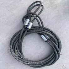 ��\䓽z�K  䓽z�K������ĥ�о  �����C���C΢��늄Ӻ��J����