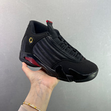 �羳����ЬAJ14����Ь��ʽ����ͬ�������˶�Ьŷ��վ��ó�ܳ���Ь