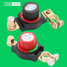 늳��_�P���ƿ�Ӿ���  ��܇��ͧ���b�Դ��늳��B�w����Դ�_�P