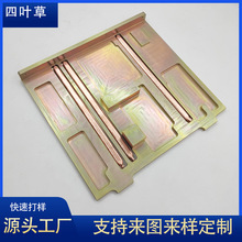 ���ƺ����~�K�����ɢ�������ؼӹ���X�Pӛ���������~�ܟ��