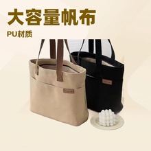 �W�����n�μ�����s������������Ů���eͨ����ˇ���ذ����᲼����