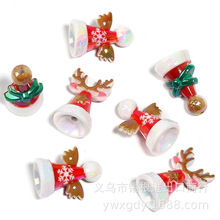 1����ͨ�}�Qñ���� DIY �ֹ�����P耳׿����ɢ��