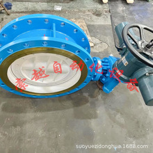 ��ԽD941X-16Q DN600����һ�w��늄ӷ��mܛ�ܷ���y ��ī�T�F���|