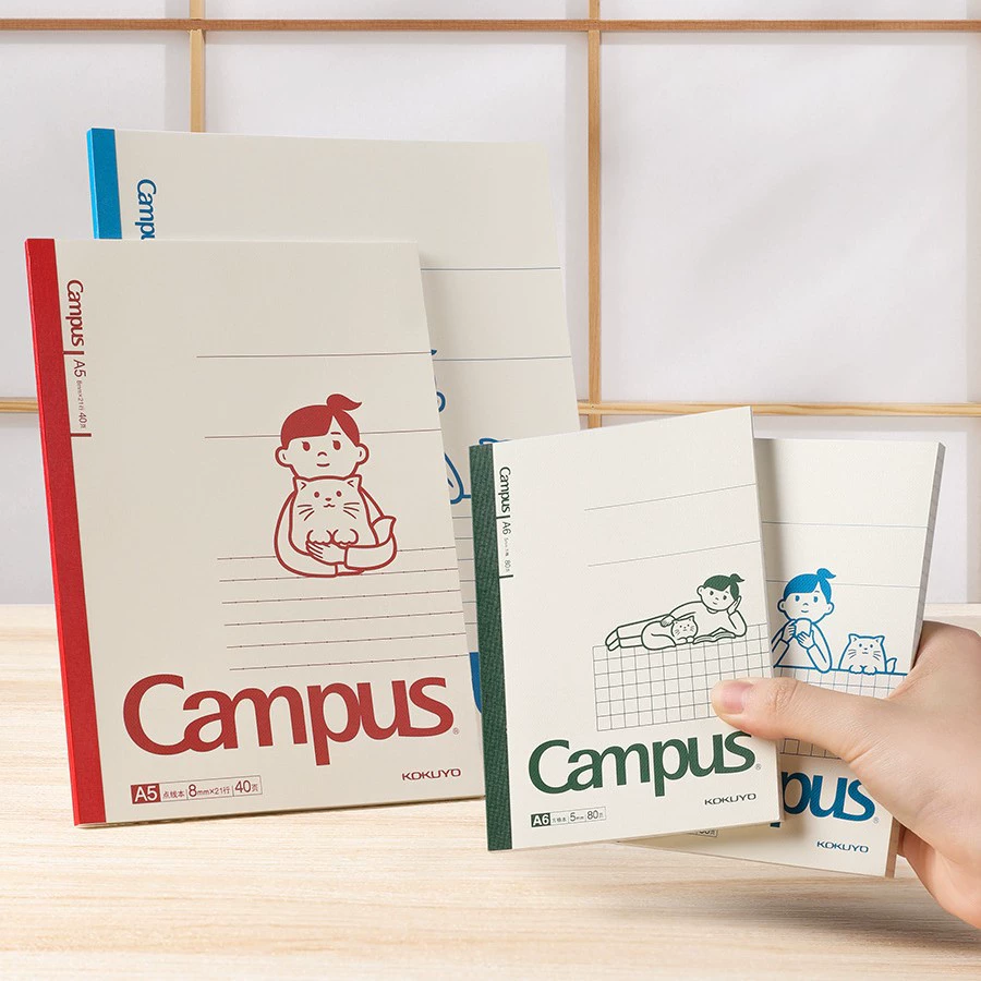 Kokuyo Japan Guoyu Noritake третий пункт беспроводная привязка книга офис студент тетрадь клеевая книга