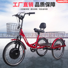 羳늄݆܇22Ӣd؛܇݆̥늳7׃늄܇