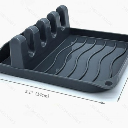 Edición luz utensilios de cocina 17 unidades traje medición espátula barril herramientas Cocina