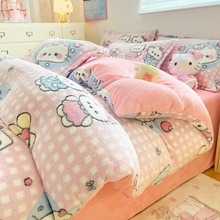 ţ�̽q�����ļ��׼Ӻ�ů�ﶬѩ���q���׷��m�q�����������¿�