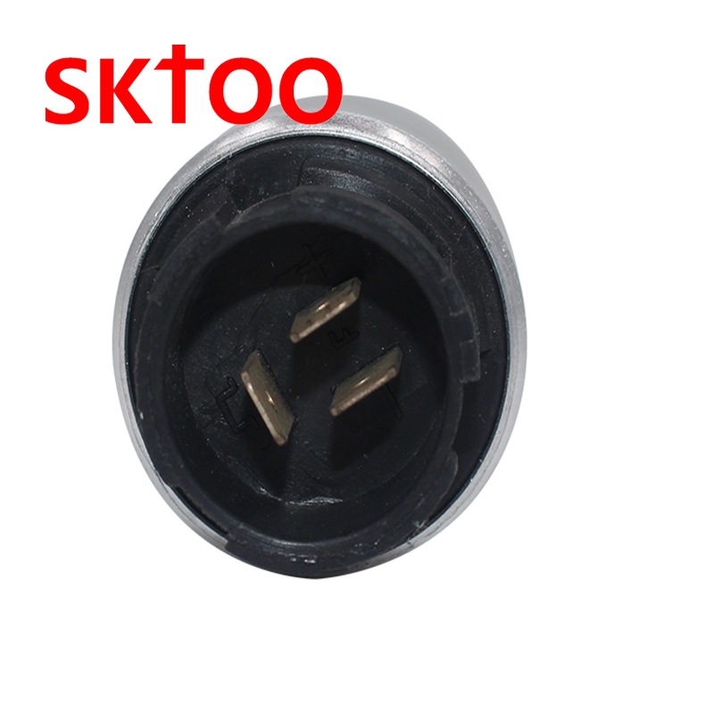 ��̱������� 84271200027 81.27120.0016 0065424617 361637