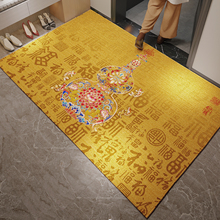 ����ؔ��λ�����Lˮ�؉|���P�Sɫ�_̤�|���K�����|��������T�؉|