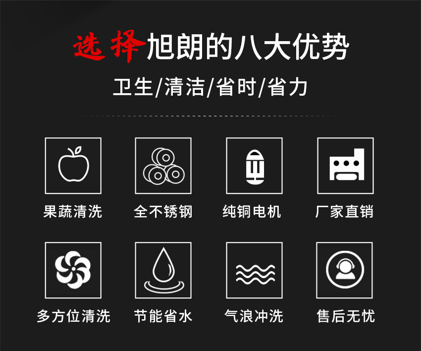 果蔬清洗機_02.jpg