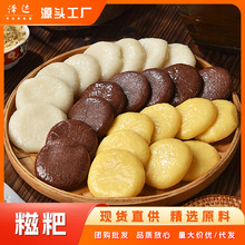 �����H��LŴ�����������خa���ֹ��������Ʒ������Ŵ�������b