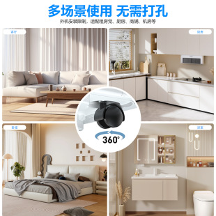26��־.�߿��Ƅӿ��{��ůһ�w�C�o��C�����ⰲ�bʽ�N������ů��