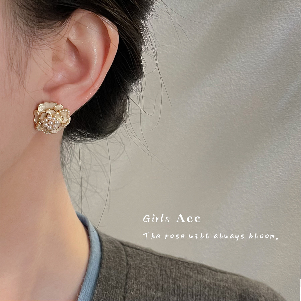 未标题-1_0009_组 1 拷贝 10.jpg