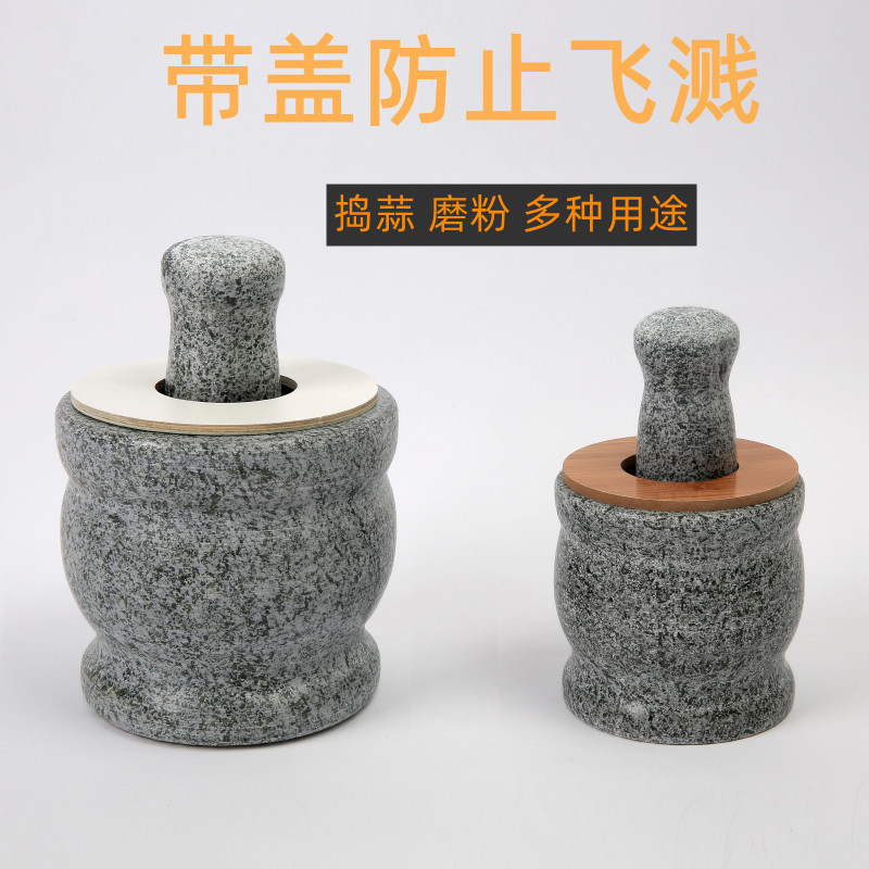 7d3057df-f3ca-4e7e-93ff-e8ac366b6ae8.jpe