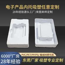 |ݸSܺжƳ늌ɫбPӃϺмӹbz