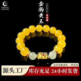 ǧ���f�� ��Ȼ�S�����ִ�ԭ���|������x�����S���S����Ʒ���l