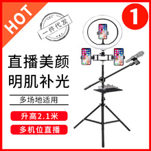 �֙Cֱ�����������_֧���a�ⶶ���Ĕz�����O����Cλ�W�t�����s