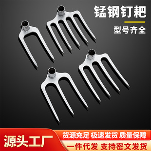 一次性皮筋黑色