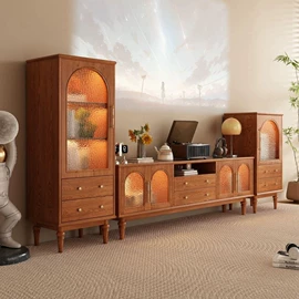 餐桌;桌类、茶几;餐椅