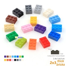 ��50g��3002С����ƴ���ľ2X3����ש�����ָ�MOC�Ƽ������ɢ��