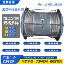 �M������U���y�a�����M����ٺ��Ӳ��P�̼䓉����ܵ���Û��s��