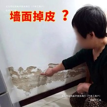 ��ɫ�컨�巿�Ó���������N���������a�ѿp�ړ����a���_�Ѡ�Ƥ