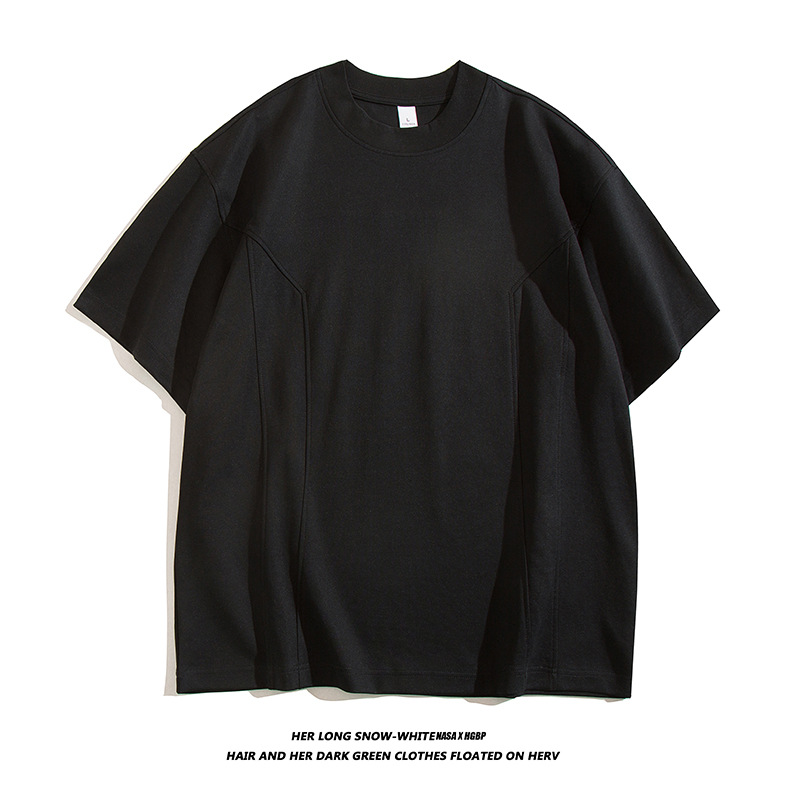 블랙-YC0711