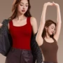 大码固定四季款养护面膜