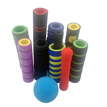 NBRֱ׹PUȦdܺȦ׹ܺdɫ޹ܲ