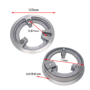 늄܇bĄxĵx110ȏͨÝqoȦmƿ܇ݞx