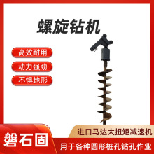 ǰ�ˌپ�����荙C�Ͻ���^Һ���ڿәC̫��ܹ����ᔴ򘶙C