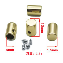 ���ƹ���A���Q�ݽz���ٵ��R ñ�K���Kѝ���K��������R���Kβ�A