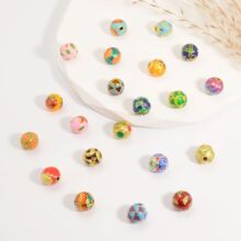 ��̩�{�ŷ�ɳ���U��ɢ�鿾�{�m�Ų�ͨ������diy����ִ��A�����