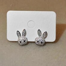 925���y��ᔾ����|�ɐ����Ӷ��Ů�y�Ʒ�n�悀�ԕr�аٴ���