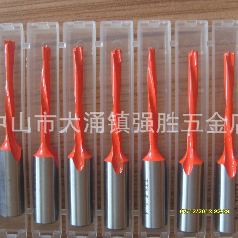 排钻头 合金排钻头  钨钢钻头 木工开孔器 合金开孔器