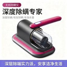 �羳���\�x�����ó�늴������p�Ĵ����⾀����ȥ���\�x�������m��