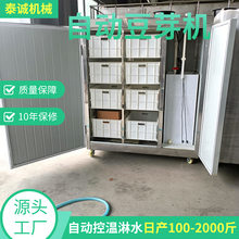 ԄӶѿC SGNӰlѿO ΢Xڶѿa