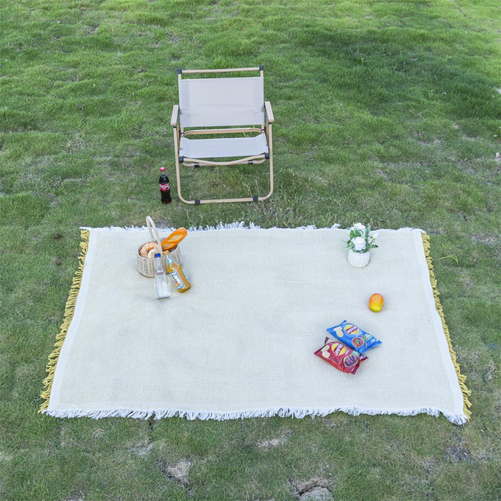 8a1923c0-02a4-47d8-8323-1a259f7862d4.jpe