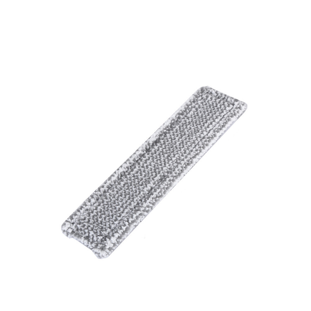 Kaichi gray is full of star wipe window cloth