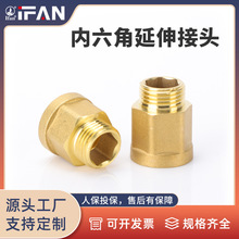 ifan�ȏ�ֱ���~���^4�փ���z���L������^���bˮů�ܼ����^