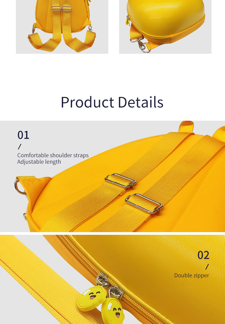 骆羿大眼睛背包英文中性详情LOYEYES_06