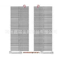 ���P�1/8ľ��� ��|�ڗU����׼� �����ݼy���^���� �羳���l