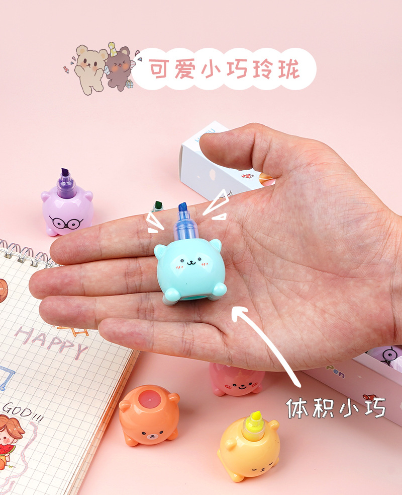 详情页PSD_03 - 副本.jpg